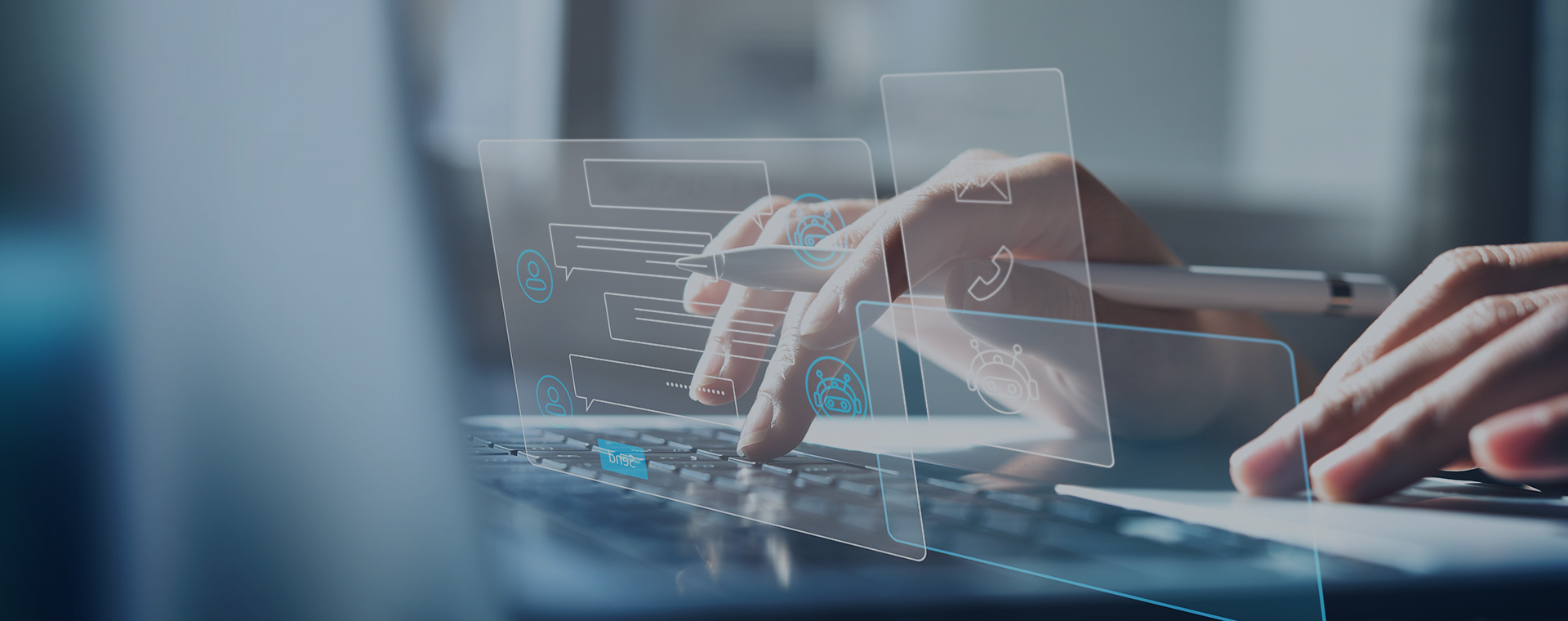 联系248cc永利集团